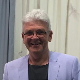 Peter Lorenz