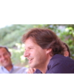 IGNACIO MORENO