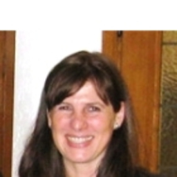 Bettina Klemm