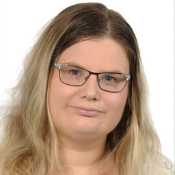 Desiree Sandvoß