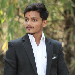 Kanaiyalal Thummar
