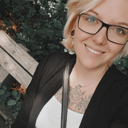 Lisa Lange