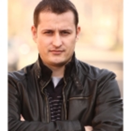 Daniel Floari