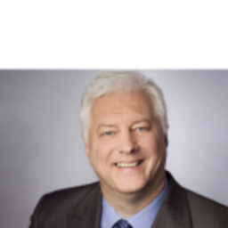 Taras Tymkiw