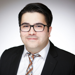 Semih Ünaldi