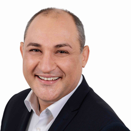 Ibrahim Cetin