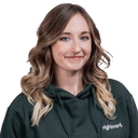 Nadine Eggert