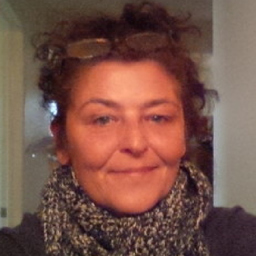 Franziska Otto