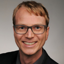 Dr. Stephan Huxol