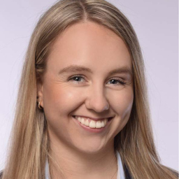 Lea Langendörfer