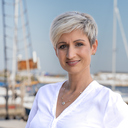 Birgit Krull