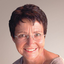 Jolanda Steiner's profile picture