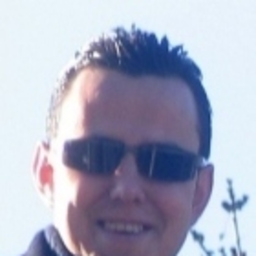 Mehmet Dal