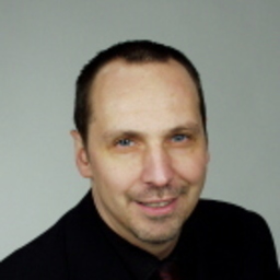 Markus Erceg