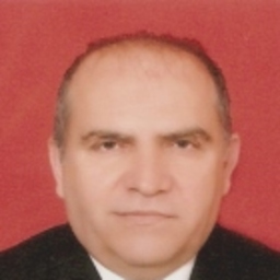 Armağan Kurgan