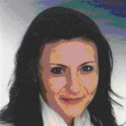 Simone Kornfeld