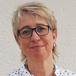 Gabriele Hirdes