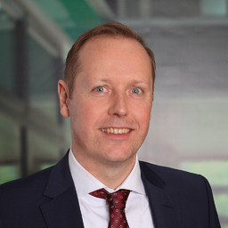 Jesper Povlsen