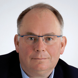 Matyas Ungvari
