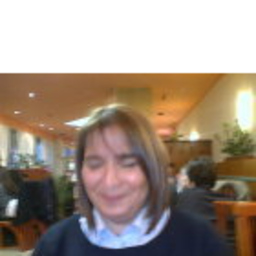 Süreyya Akbasoglu