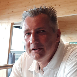 Dirk Janssen