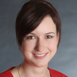 Dr. Katrin Lorenzen