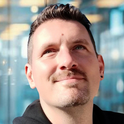 Jörn Schoke