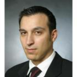 Javier Primo de la  Fuente