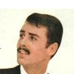 Richard Schultenhagen
