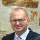 Marc Schniederjohann
