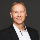 Stephan Herzog