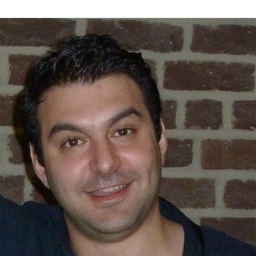 Ufuk Avcu
