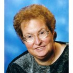 Viola Borchmann