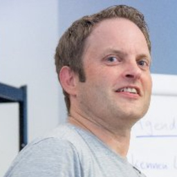 Stefan Diepolder (bitte über LinkedIn kontaktieren)