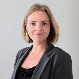 Janina Titze