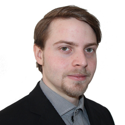 Andreas Melcher