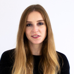 Franziska Trüstedt