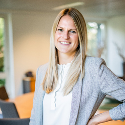 Susanne Reinert