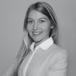 Sophie Nagel