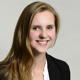 Nele Pelzer