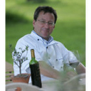 Christian Klemm