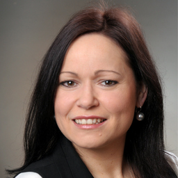 Nicole Laroche