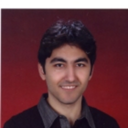 Deniz Güngör