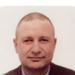 Lucas Setimi