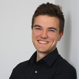 Paul Kanis