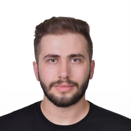 Mohamed Muhanad Balid