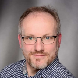 Michael Tjarks