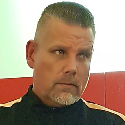 Michael Dyck