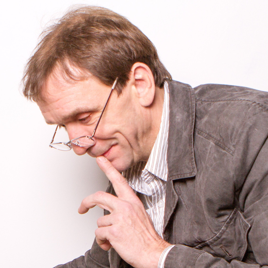 Jürgen Wegener Bausachverständiger, Bautechniker,Energieberater