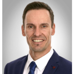 Maik Radloff